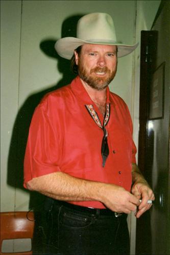 Dan Seals 1000