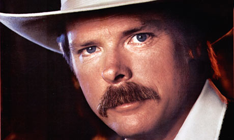 Dan Seals 1002