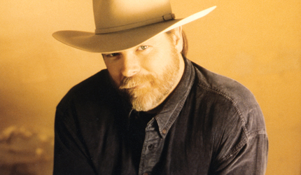 Dan Seals 1004