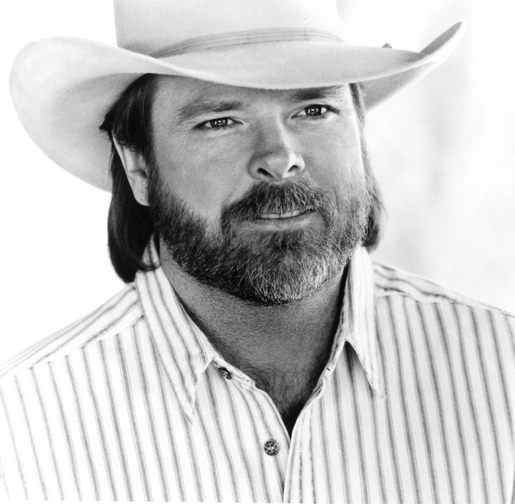 Dan Seals 1005