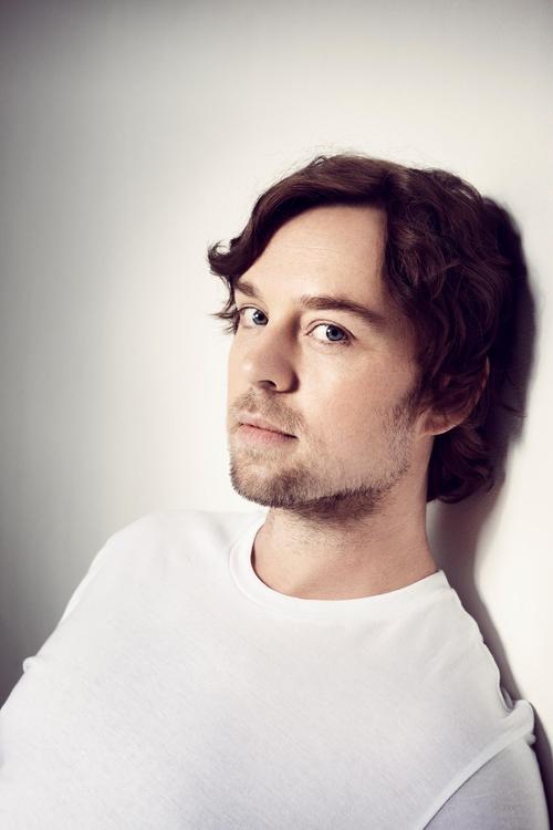 Darren Hayes 1002