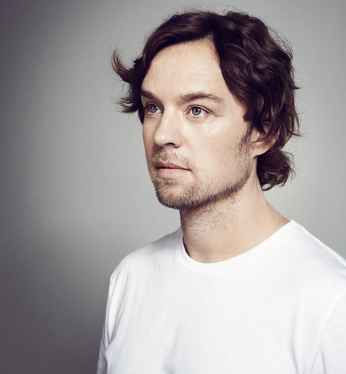 Darren Hayes 1003