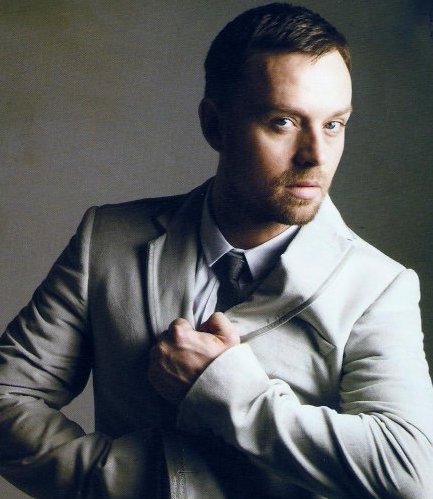 Darren Hayes 1006