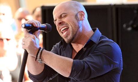 Daughtry 1002