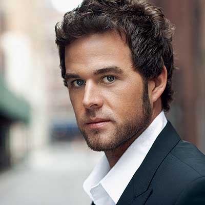 David Nail 1003