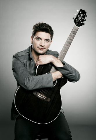 David Pfeffer 1009
