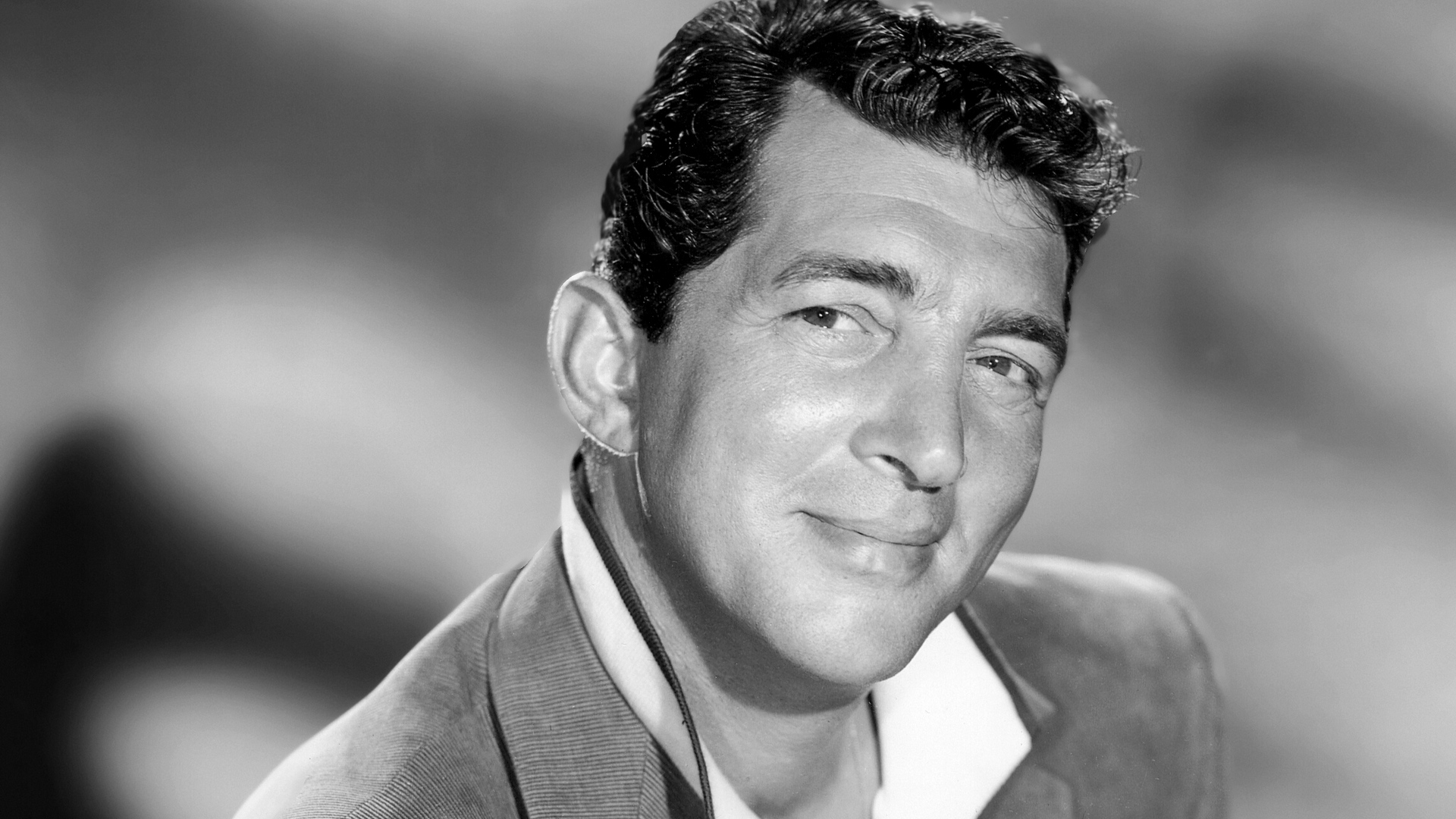 DEAN MARTIN - HOLIDAY SONGS 1006