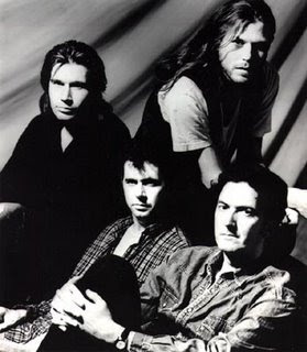 Del Amitri 1002