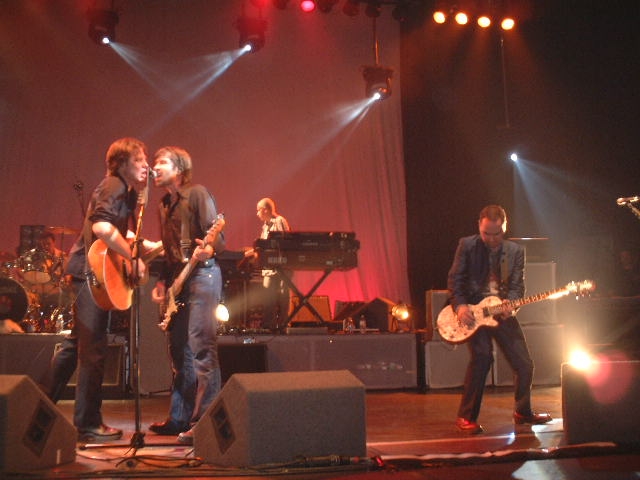 Del Amitri 1003