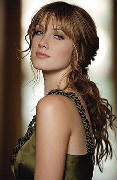 Delta Goodrem 1001