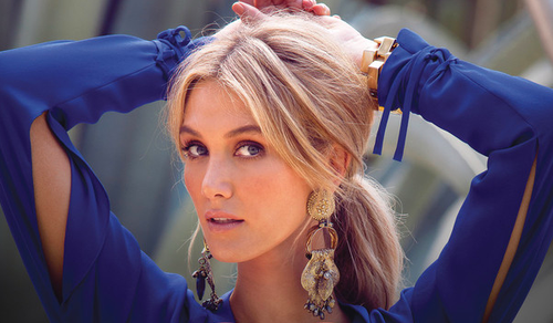 Delta Goodrem 1006