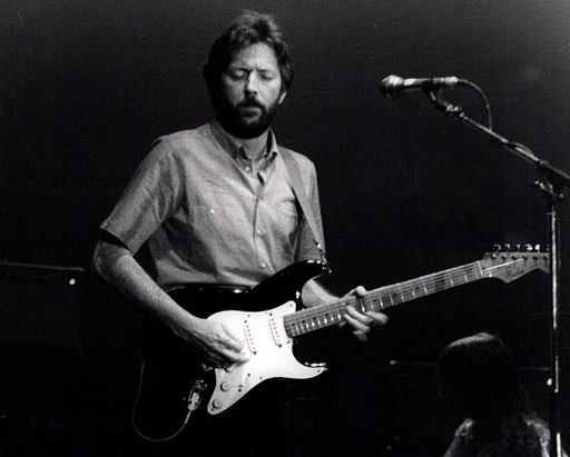 Derek And The Dominos 1001