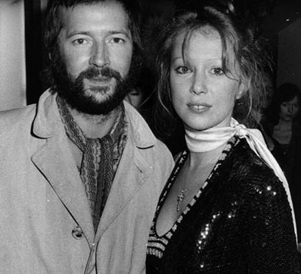 Derek And The Dominos 1008