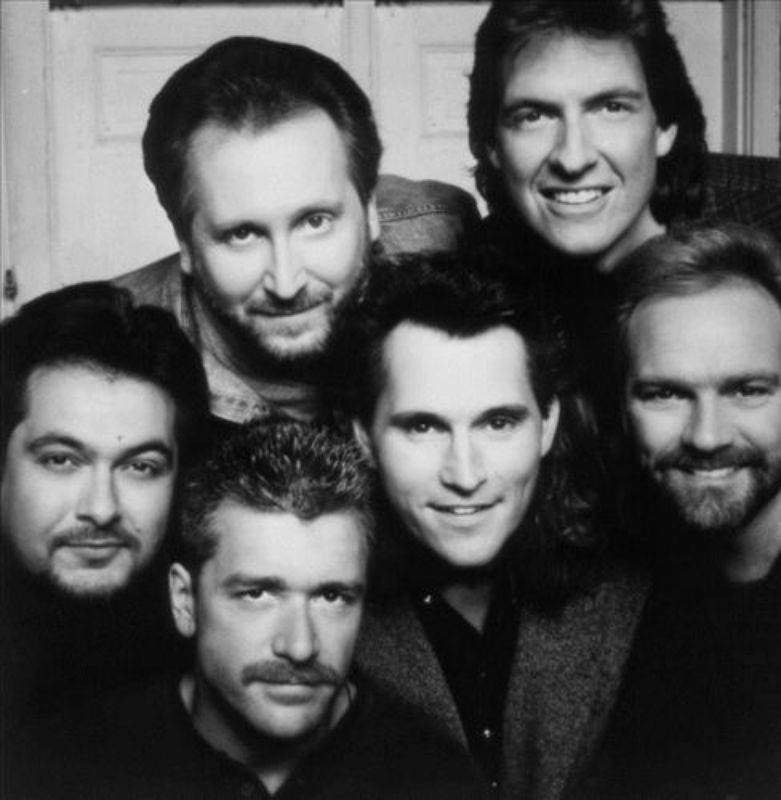 Diamond Rio 1002