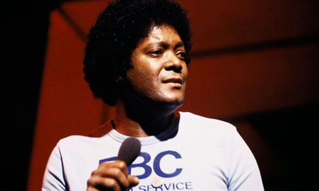 Dobie Gray 1001