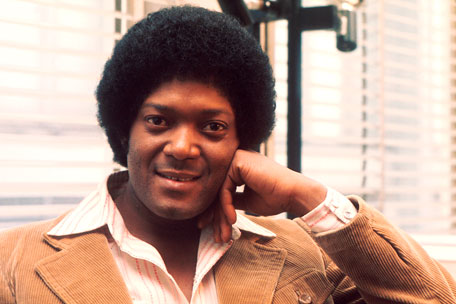Dobie Gray 1002