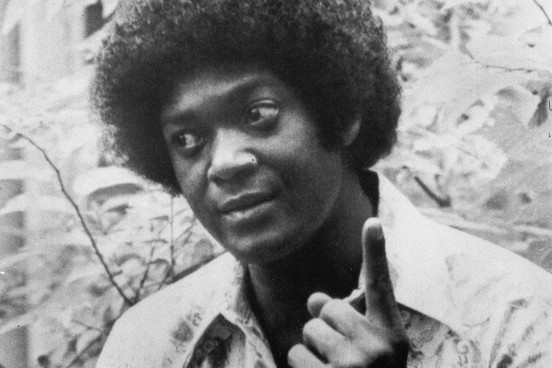 Dobie Gray 1003
