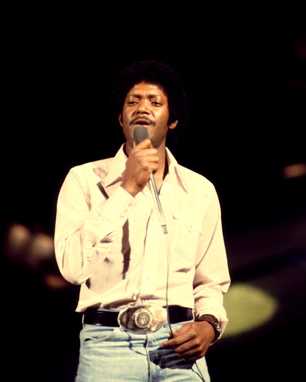 Dobie Gray 1004