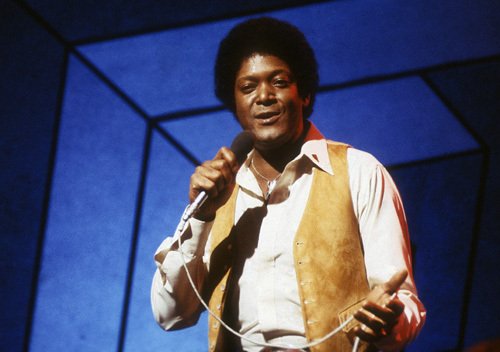 Dobie Gray 1005