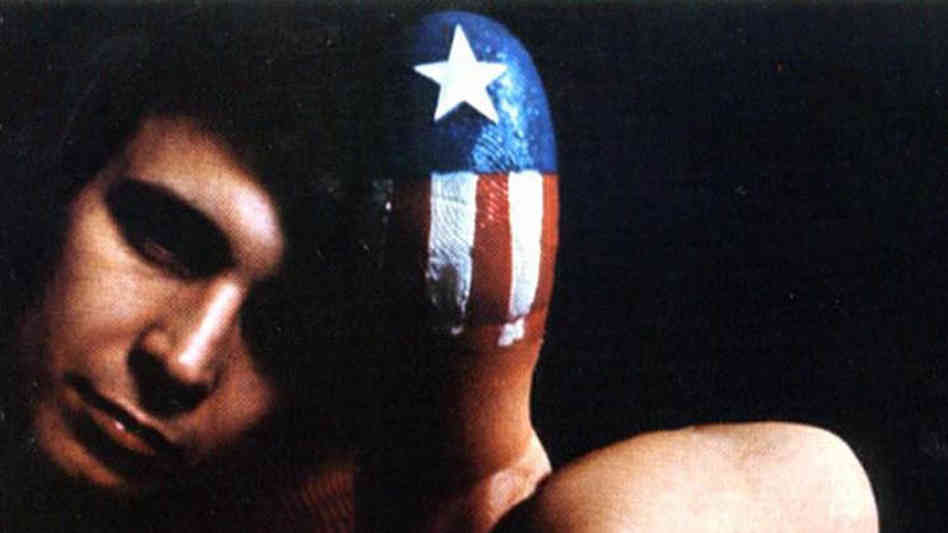 Don Mclean 1000