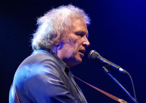 Don Mclean 1001