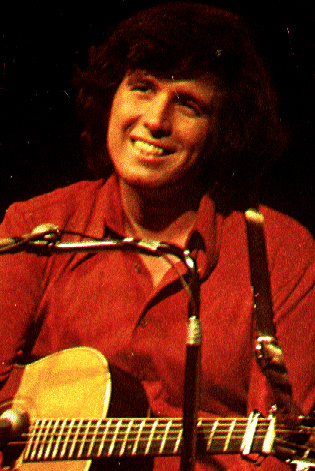 Don Mclean 1002