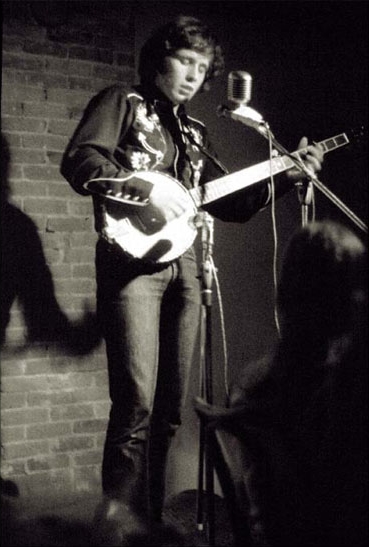 Don Mclean 1004