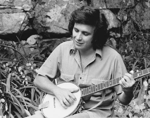 Don Mclean 1005