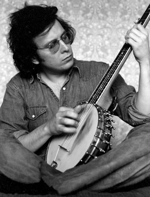 Don Mclean 1006