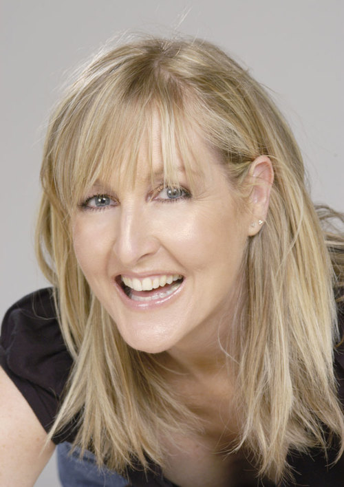 Donna Lewis 1002