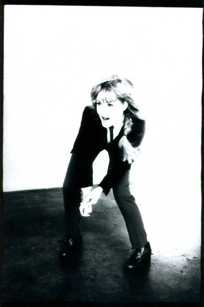 Donna Lewis 1004