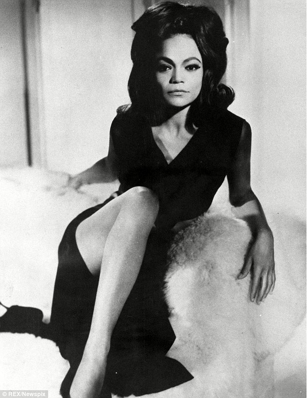 EARTHA KITT - HOLIDAY SONGS 1002