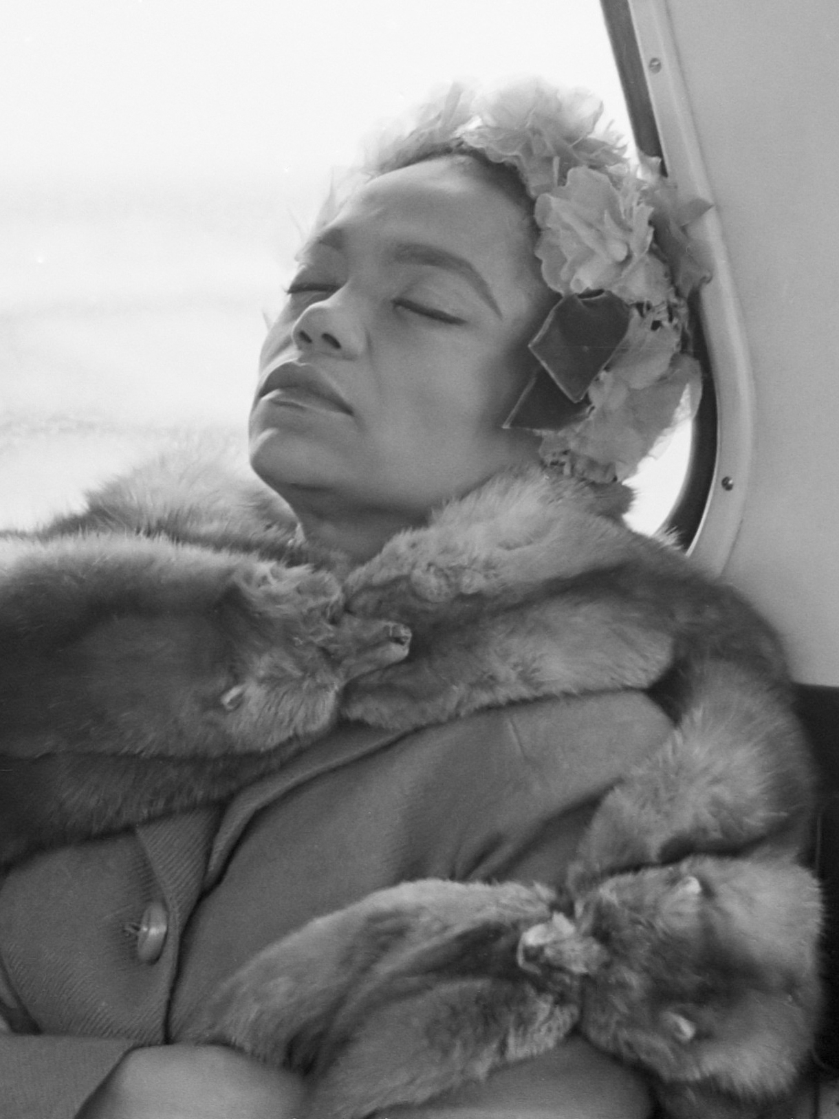EARTHA KITT - HOLIDAY SONGS 1003