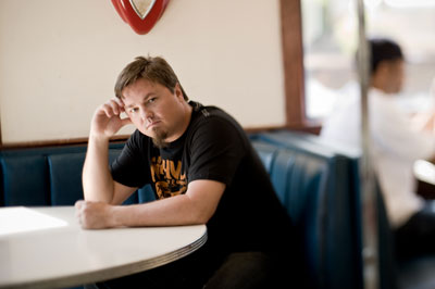 Edwin Mccain 1001