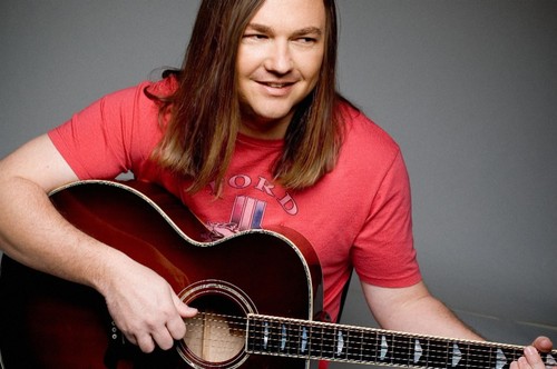 Edwin Mccain 1002