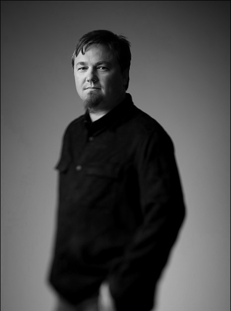 Edwin Mccain 1003