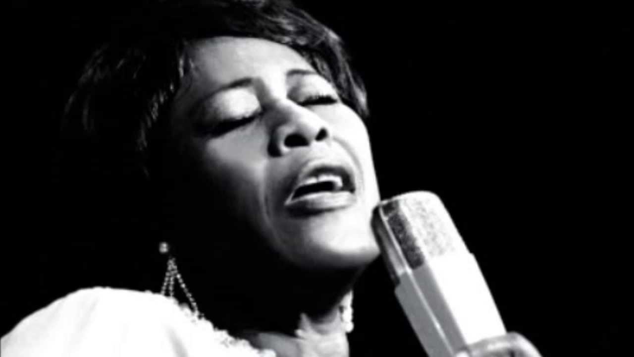 ELLA FITZGERALD - HOLIDAY SONGS 1005