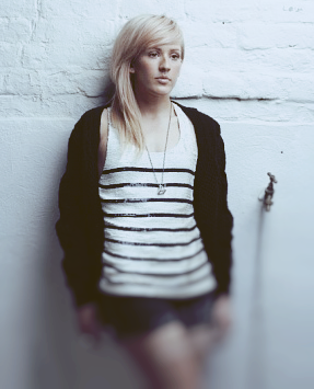 Ellie Goulding 1006