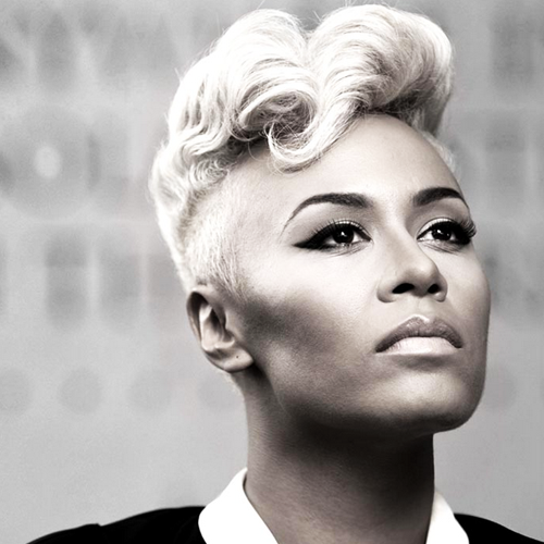 Emeli Sande 1000