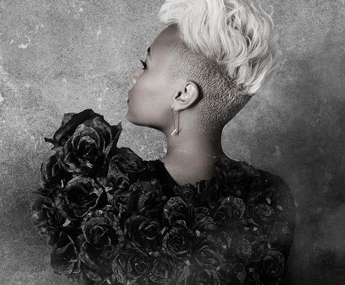 Emeli Sande 1001