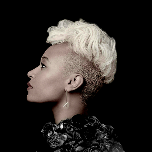 Emeli Sande 1004