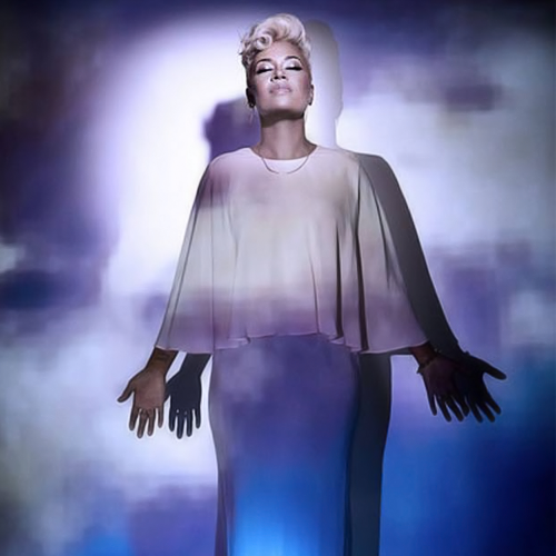 Emeli Sande 1005