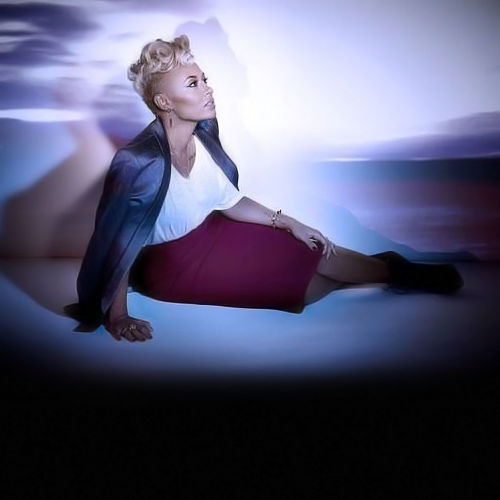 Emeli Sande 1006