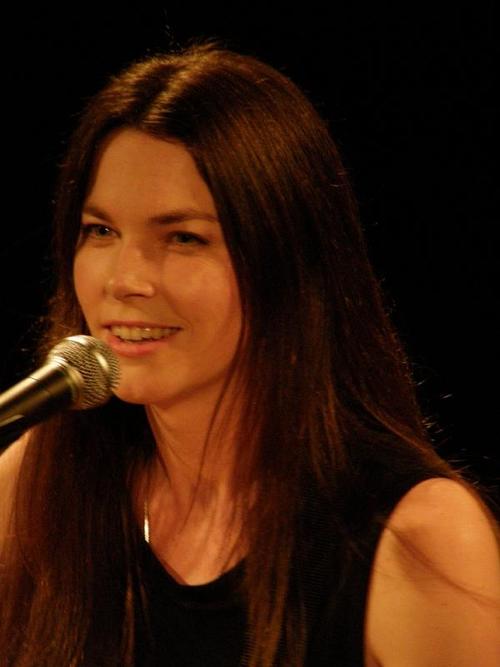 Emily Maguire 1007