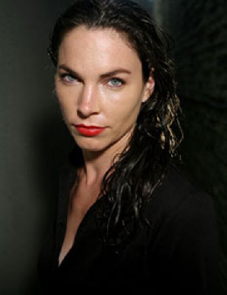 Emily Maguire 1008