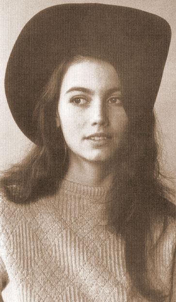 Emmylou Harris 1000