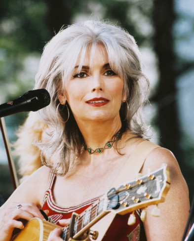 Emmylou Harris 1003