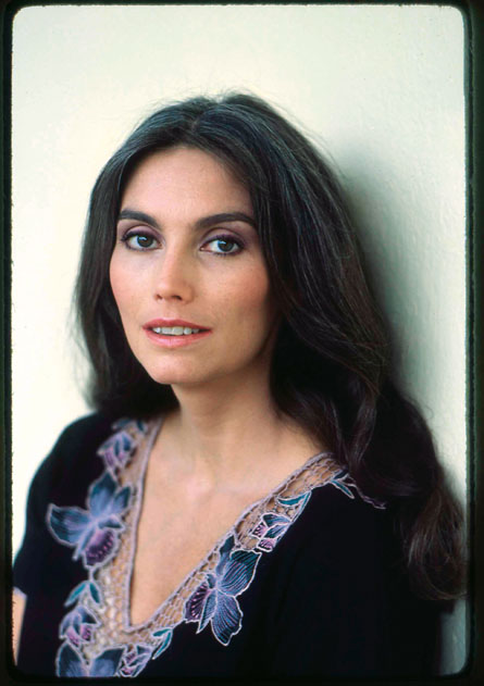 Emmylou Harris 1005