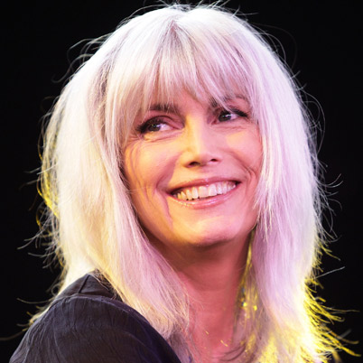 Emmylou Harris 1006