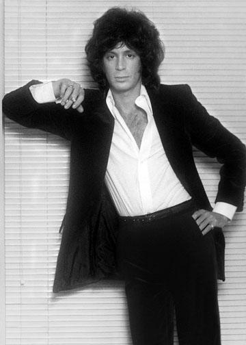 Eric Carmen 1003